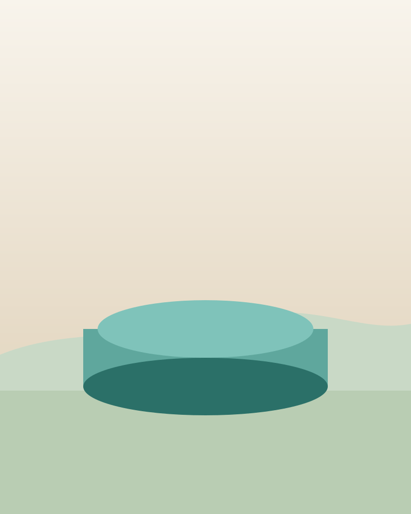 Illustration of Splash Zone