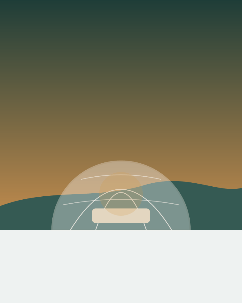 Illustration of Snow Fort Kit